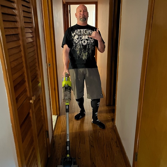 Kate - Picture 5 of 12